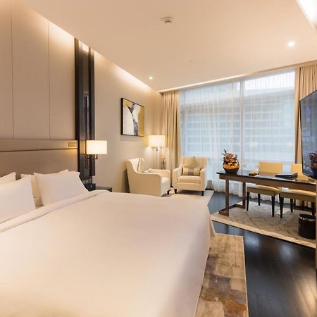 Banyan Signatures Pavilion Kuala Lumpur Ngoại thất bức ảnh