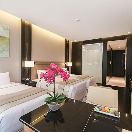 Banyan Signatures Pavilion Kuala Lumpur Ngoại thất bức ảnh