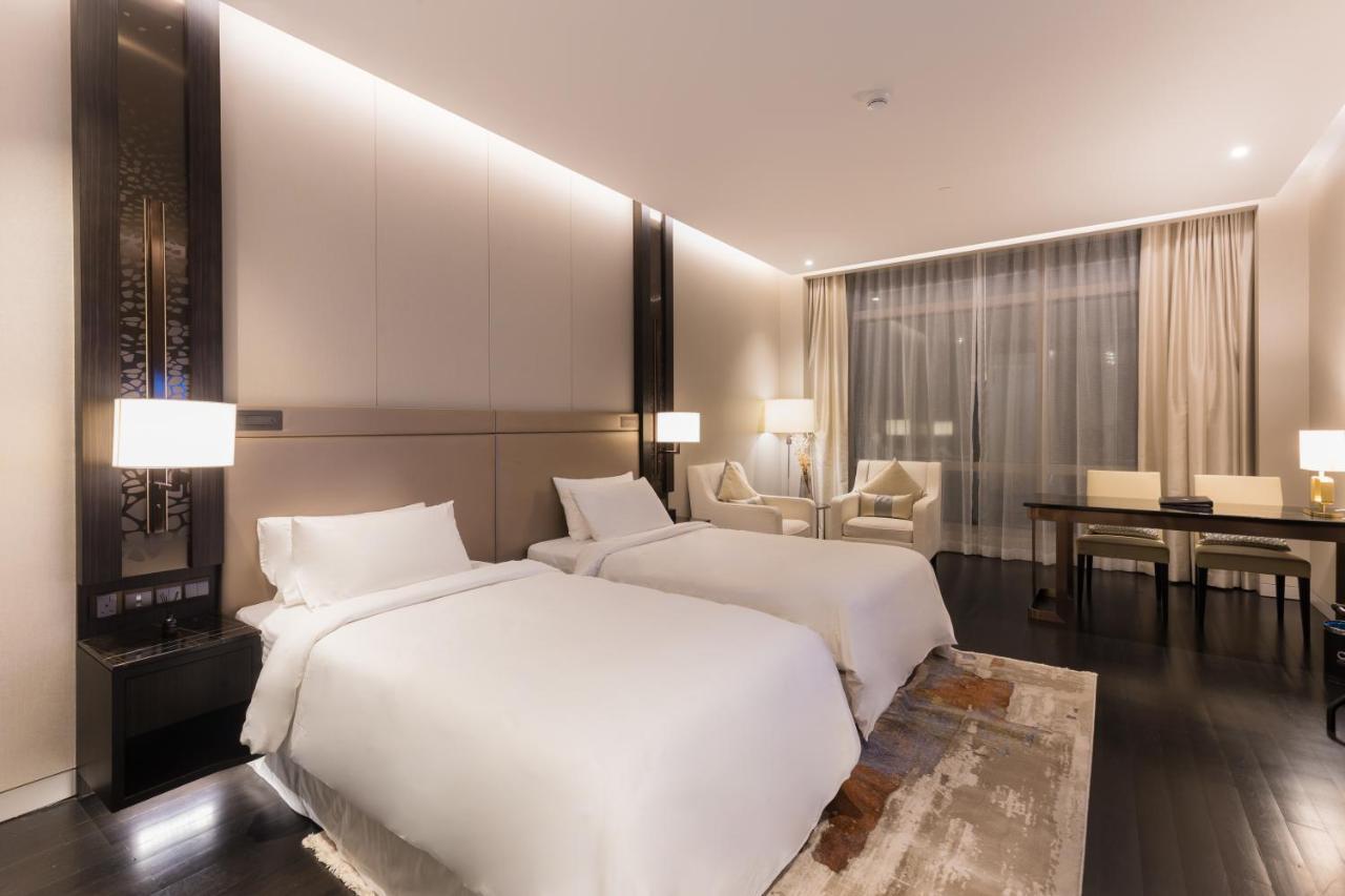 Banyan Signatures Pavilion Kuala Lumpur Ngoại thất bức ảnh